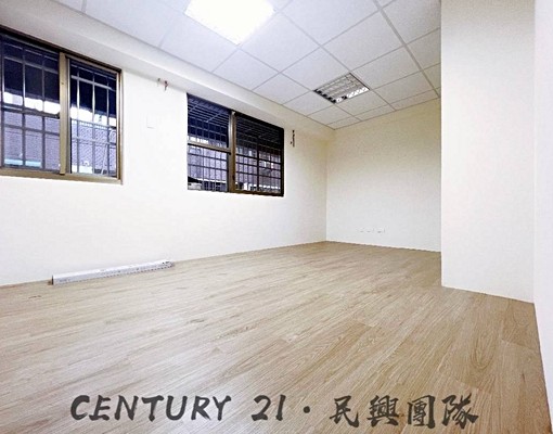 豐原交流道旁/1+2樓/可寵物 - Image 7