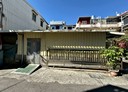 宜蘭市-東港路二段開放式格局，25坪