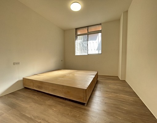 信義吳興稀有釋出美屋 - Image 4