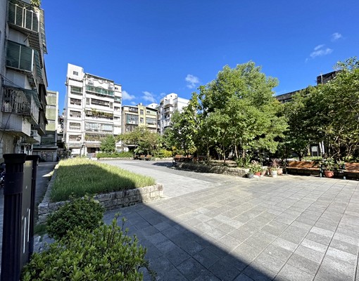 信義吳興稀有釋出美屋 - Image 11