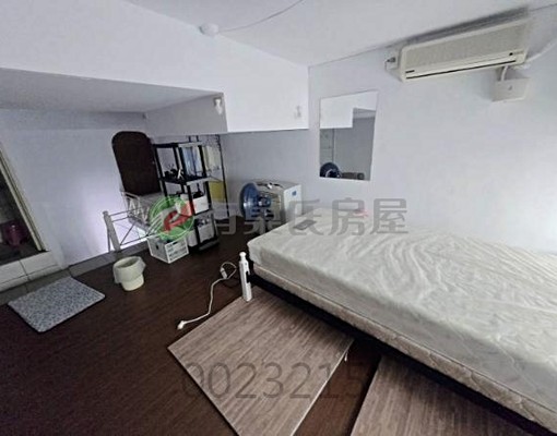 小蝸牛一樓住家店面 - Image 7