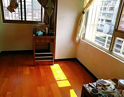 重陽路三段安慶街口小豪宅 - Image 10