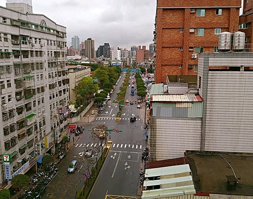 重陽路三段安慶街口小豪宅 - Image 14