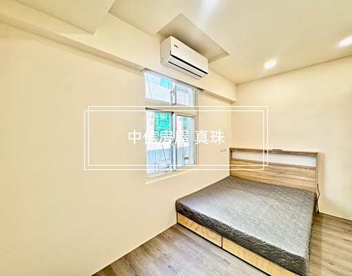🎀內壢公寓超美裝潢大套房🎀全配家具誠可談 - Image 3