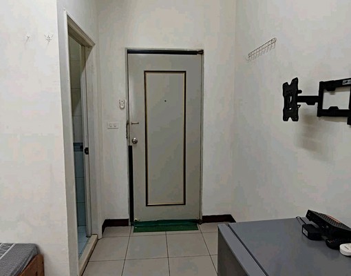 變頻一級冷暖套房/近中華路家樂福夢時代 - Image 3
