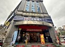 信義區-吳興街1房2廳，15.6坪