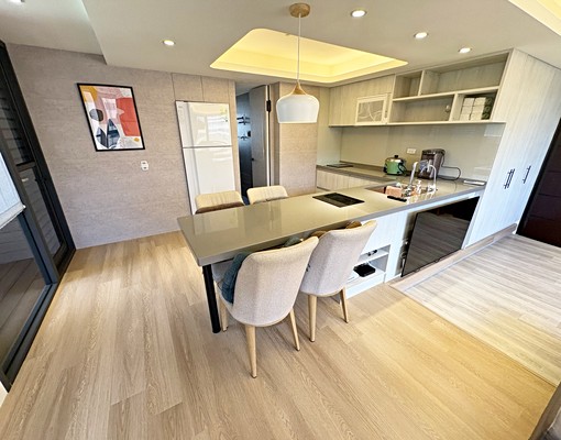 ⭐️萬華中華路✨2房2衛住宅大樓📍生活機能便利⭐️ - Image 5