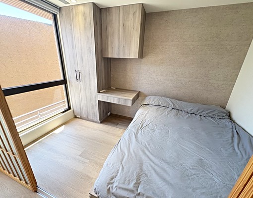 ⭐️萬華中華路✨2房2衛住宅大樓📍生活機能便利⭐️ - Image 9