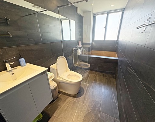 ⭐️萬華中華路✨2房2衛住宅大樓📍生活機能便利⭐️ - Image 13