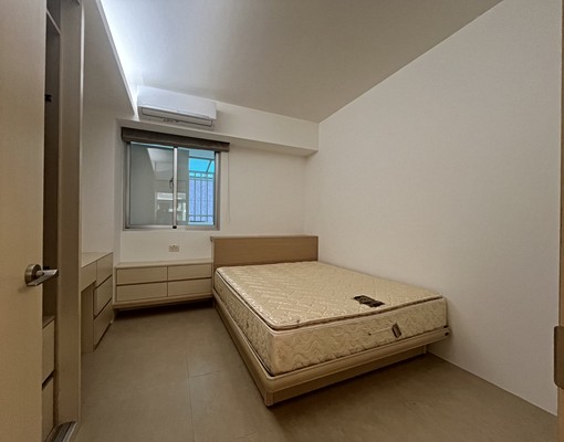 ✨市府商圈✨電梯4房✨可報稅 - Image 8