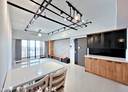 潭子區-中山路一段3房2廳，48.2坪