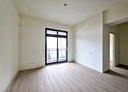 東區-南大路3房2廳，42.4坪