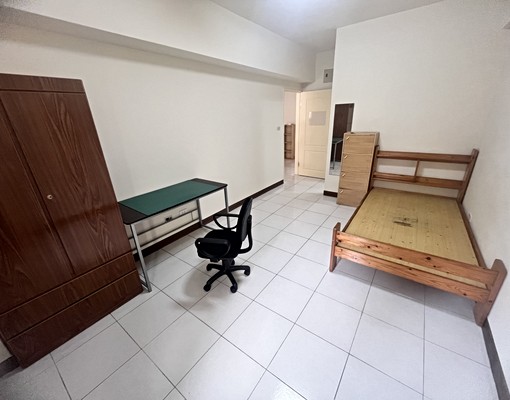 中壢/近中原大學/可租補/寵可談/電梯/陽台/獨洗/學生限定 - 591租屋網 - Image 8