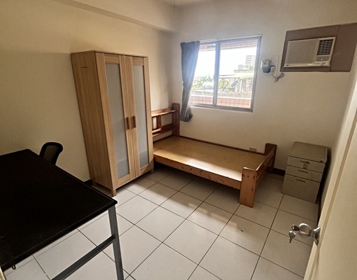 中壢/近中原大學/可租補/寵可談/電梯/陽台/獨洗/學生限定 - 591租屋網 - Image 7