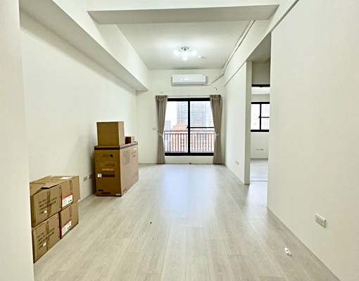 🏠【承學WE】全新未住可租補、可寵2房🏠 - Image 3