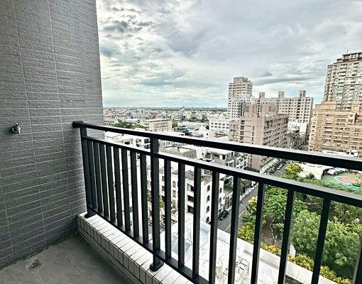 🏠【承學WE】全新未住可租補、可寵2房🏠 - Image 5