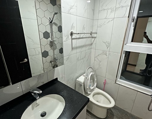 26.84坪️新城六路️臻品住宅 - Image 16