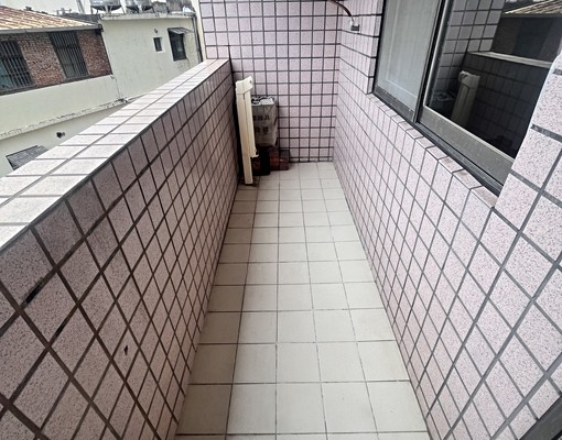 中原商圈大潤發車站華夏電梯三房可補助 - Image 2