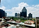 竹北市-六家五路一段2房2廳，42.1坪