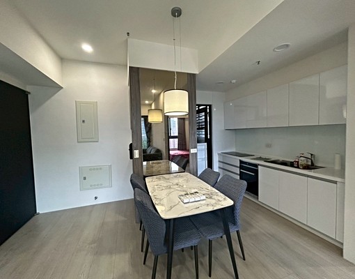 🏡高大特區『原旭』近高雄大學、台積電、藍田路,3房含管車 - Image 3