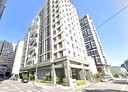 西屯區-西屯路二段1房1廳，25.7坪