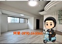 北區-梅亭街3房2廳，40.1坪
