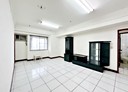 中和區-秀朗路三段4房2廳，39.1坪