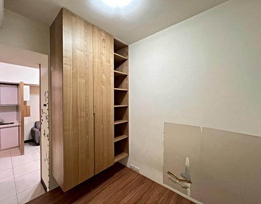 成大奇美南科上班族首選｜東區復國稀有2房附平面車位｜鄰南紡商 - Image 6