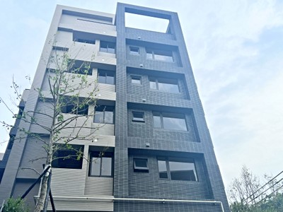 社區圖片