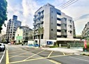 南港區-南深路2房2廳，32.4坪