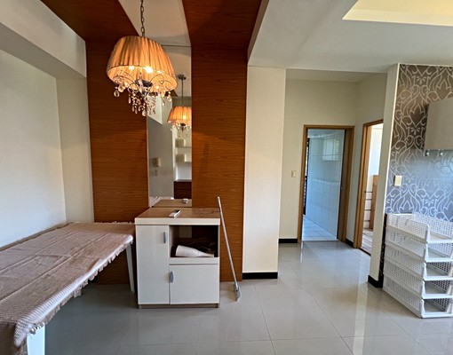 稀有森泉灣山景三房車(汐止永慶阿柏) - 591租屋網 - Image 4