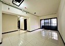 松山區-延壽街3房2廳，53.3坪
