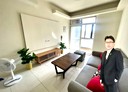 八德區-桃鶯路3房2廳，29.8坪