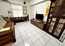 文山區-萬安街2房2廳，17.8坪