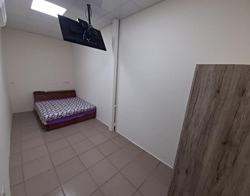 近麻園伍陽大湳商圈開窗雅房含水電110v - 591租屋網 - Image 7