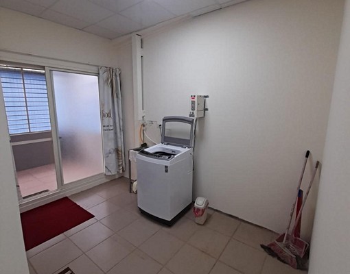 近麻園伍陽大湳商圈開窗雅房含水電110v - 591租屋網 - Image 12