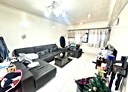 萬華區-莒光路3房2廳，35.5坪