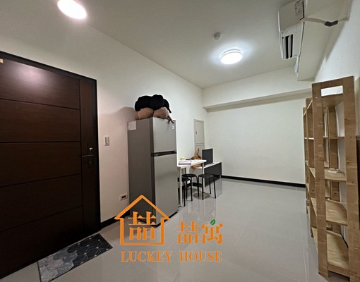 🍊可租補西門紅樓全新正一房一廳五星獨套 - Image 5