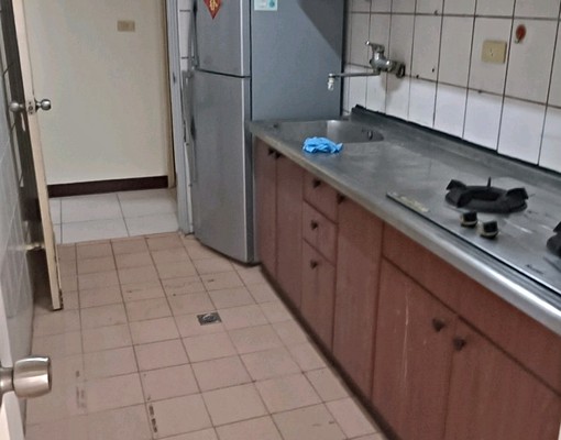 短租可談國家大第全配家具可申請租屋補助 - Image 7