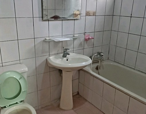 短租可談國家大第全配家具可申請租屋補助 - Image 10
