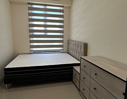 富來大郡-極佳視野景觀三房 - Image 9