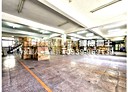 樹林區-佳園路二段廠房，409.8坪
