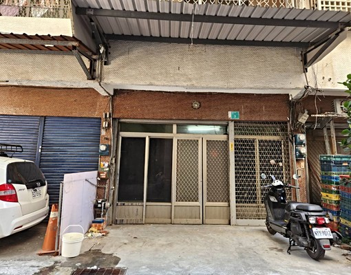 1+2樓店住超值,方便出入 - Image 1