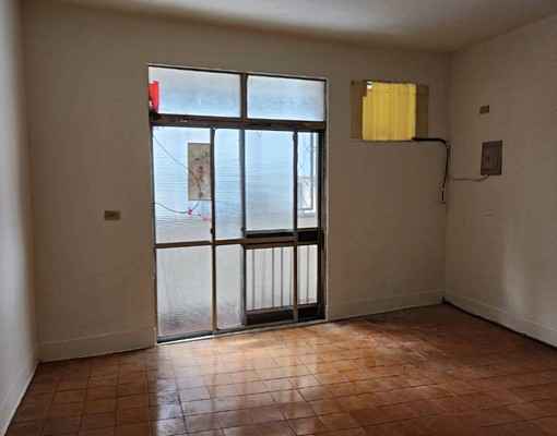 1+2樓店住超值,方便出入 - Image 2