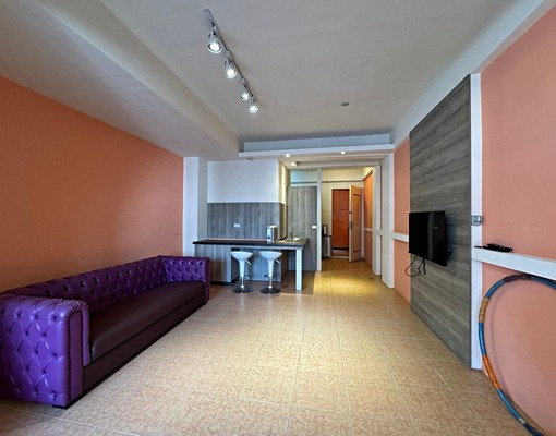 東海大套房｜物件尚在｜歡迎詢問 - 591租屋網 - Image 4