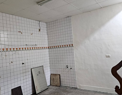 1+2樓店住超值,方便出入 - Image 6