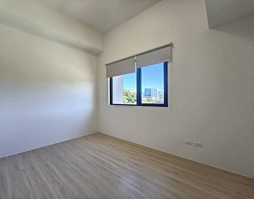 民權街/全新電梯2房/可租補 - Image 2