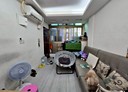 板橋區-館前西路3房1廳，21.5坪
