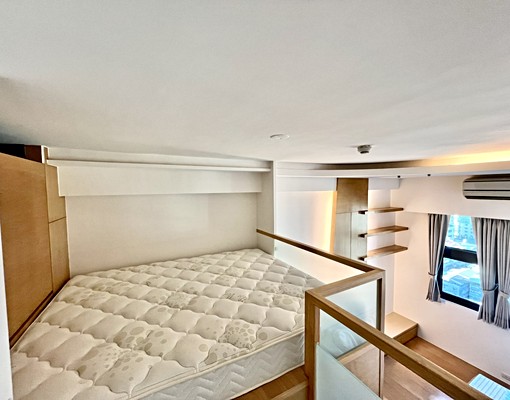 可租補報稅◆含管◆下樓就到七張站/垃圾代收/高樓有美景 - 591租屋網 - Image 5