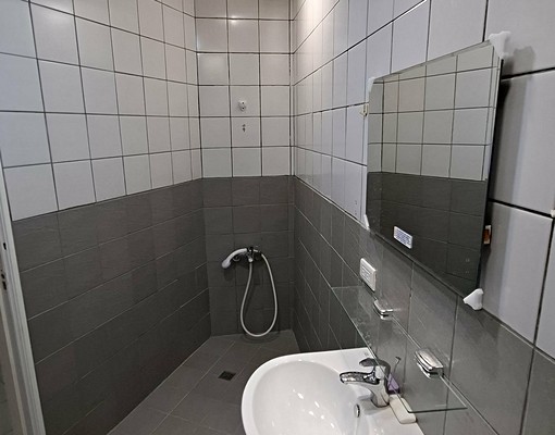 雙層內梯變頻獨洗晾廚免治電磁微波第四台代收飆網租補近台鐵國道 - 591租屋網 - Image 6